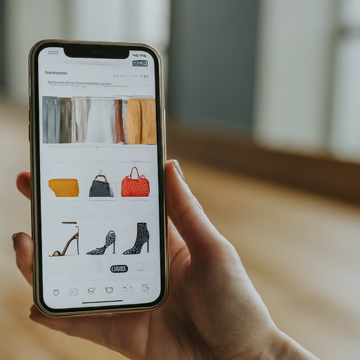 shopify-to-salesforce-migration